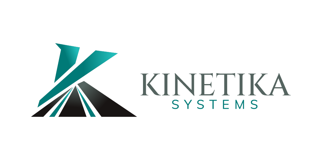 Kinetika Systems